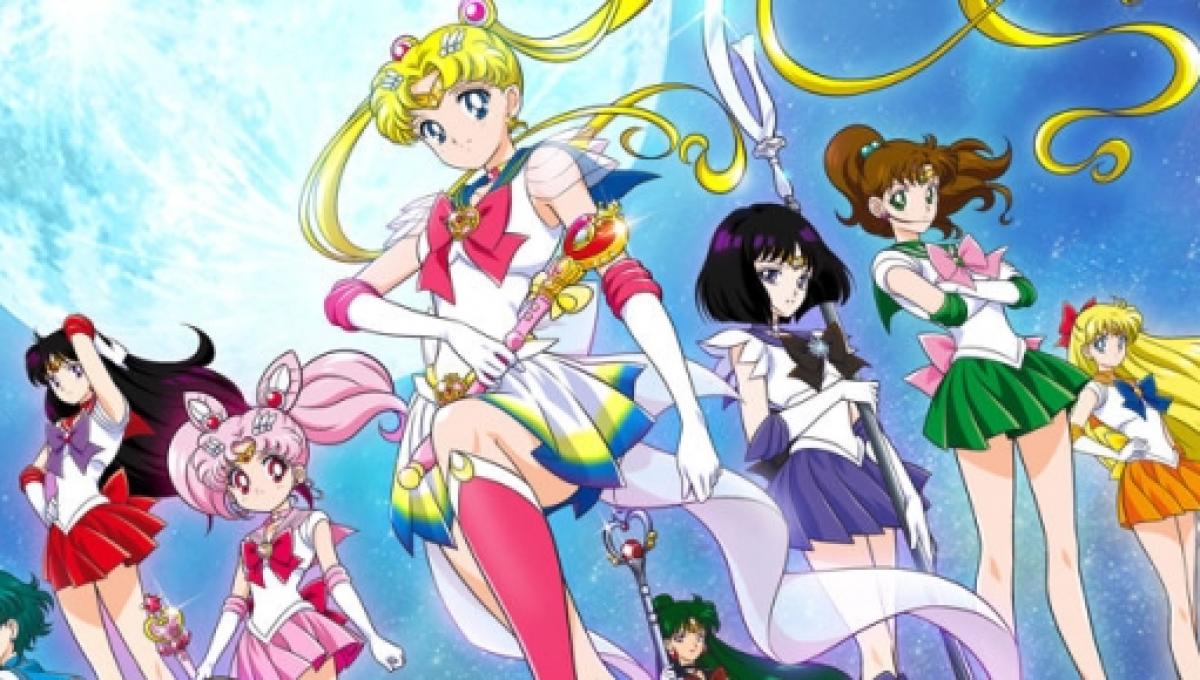 美少女戦士セーラームーン Sailor-moon-crystal-reestreia-em-abril_614399
