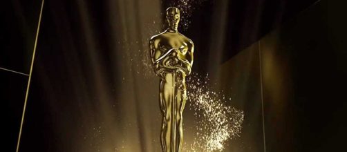 Cerimonia Oscar 2016 in diretta tv