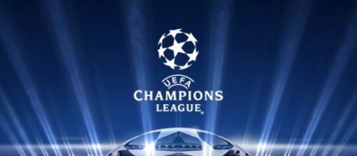 Champions League diretta tv 23-24 febbraio.