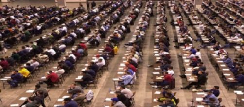 Concorso scuola 2016: ultime novità