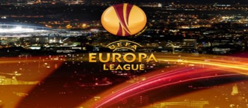 Europa League, diretta tv e streaming