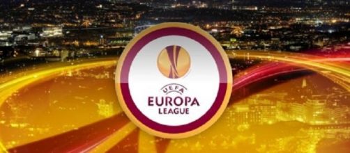 Europa League: Lazio-Galatasaray anche in chiaro