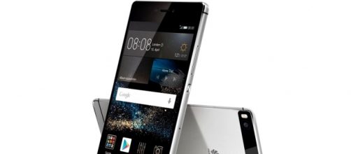 Huawei P9: le ultime novità di febbraio