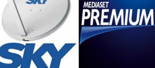 I dati d'ascolto di Mediaset Premium
