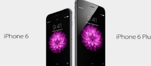 iPhone 6 e 6Plus, le promozioni del momento