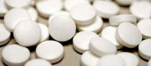 L'aspirina come prevenzione dei tumori