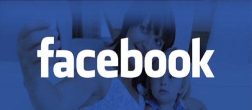 La ‘sfida delle mamme’ : pericolo su facebook