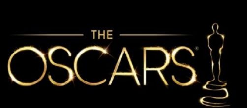 Oscar 2016: data, ora e dove vederli in tv