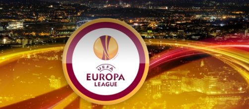 Partite Europa League 25 febbraio.