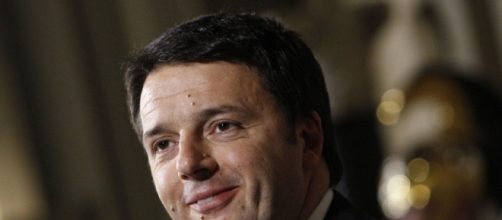 Renzi accetta le richieste di Ncd, via le adozioni