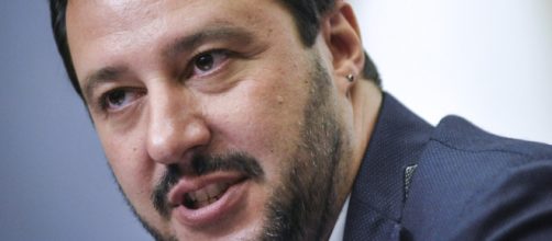 Riforma pensioni 2016, novità Salvini al 22/2