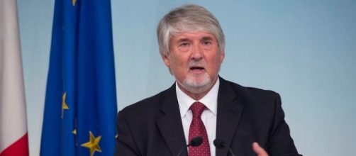 Riforma pensioni, confronto Poletti-Damiano