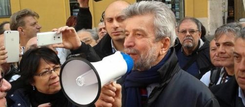 Riforma pensioni, Damiano con i precoci quota 41