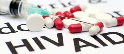 STOP all'HIV - l'informazione alla base di tutto