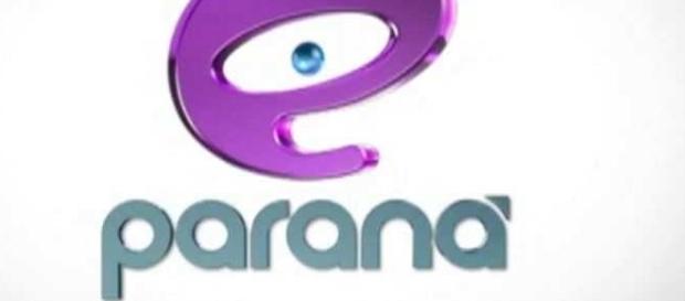 Concurso E-Paraná com diversas vagas Concurso E-Paraná com diversas vagas