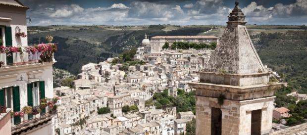 dove andare in vacanza a marzo 2016 dove andare in vacanza a marzo 2016