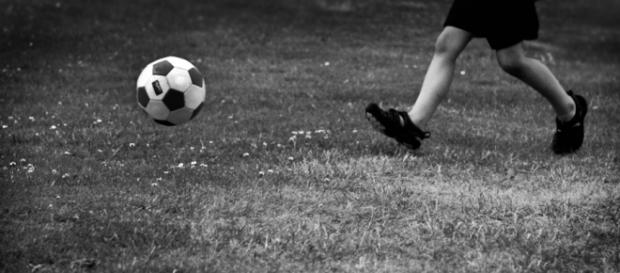 Fútbol: Una pasión mortal para algunos jugadores Fútbol: Una pasión mortal para algunos jugadores