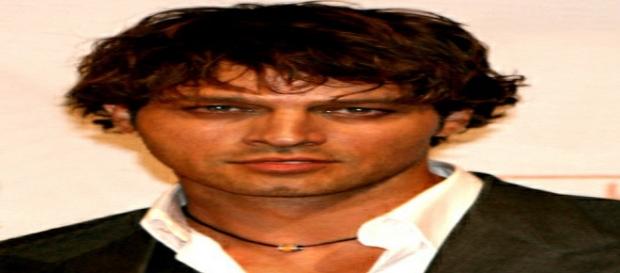 Gabriel Garko: piovono critiche su di lui Gabriel Garko: piovono critiche su di lui