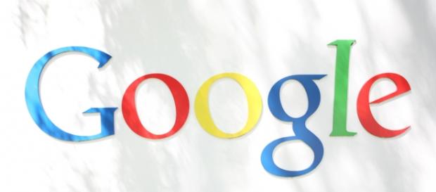 Google oferă 9 milioane de dolari Google oferă 9 milioane de dolari