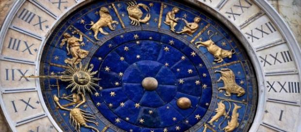 Horoscopul zilei de 23 februarie 2016 Horoscopul zilei de 23 februarie 2016
