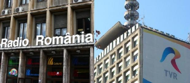 Încurcate sunt căile Domnului ... PSD Încurcate sunt căile Domnului ... PSD