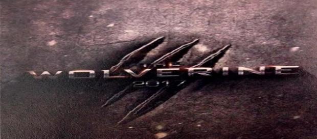 Old Man Logan suma un nuevo personaje a su elenco Old Man Logan suma un nuevo personaje a su elenco