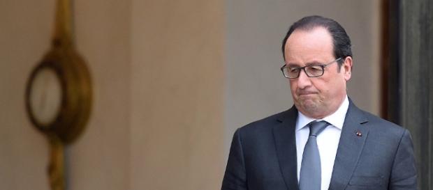 Primaires avec Francois Hollande Primaires avec Francois Hollande