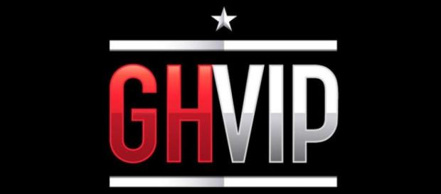 Repesca y expulsión en GH VIP 2016. Repesca y expulsión en GH VIP 2016.
