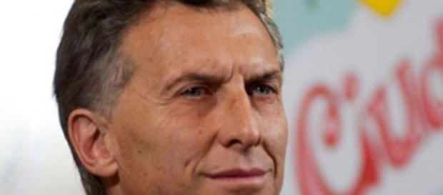 Se vino la represión con el silencio de la prensa Se vino la represión con el silencio de la prensa