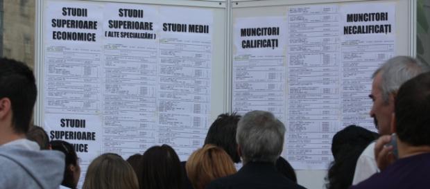 Sursă fotografie: www.gazetadenavodari.ro Sursă fotografie: www.gazetadenavodari.ro