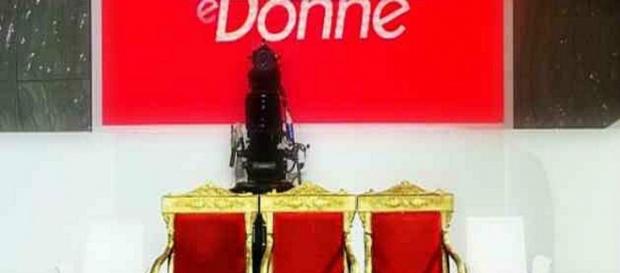 Uomini e donne ultime gossip news. Uomini e donne ultime gossip news.