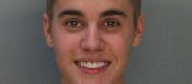 Will Bieber perform a full, entertaining set? Will Bieber perform a full, entertaining set?