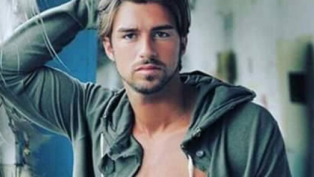 Anticipazioni Uomini e Donne, oggi 23 febbraio