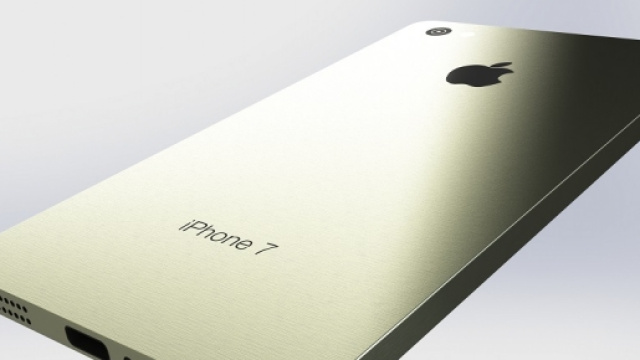 Apple iPhone 7: le ultime novità