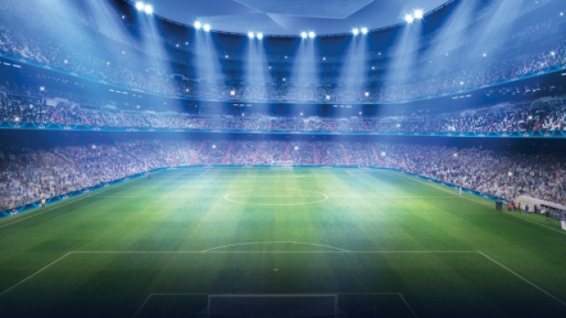 Champions League: Juventus-Bayern Monaco