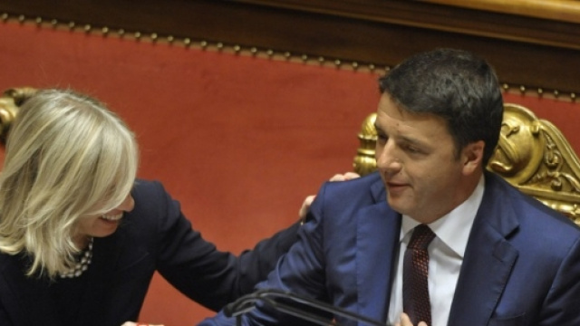 Concorso scuola 2016: caos su numeri e procedure