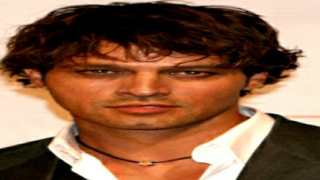 Gabriel Garko: piovono critiche su di lui