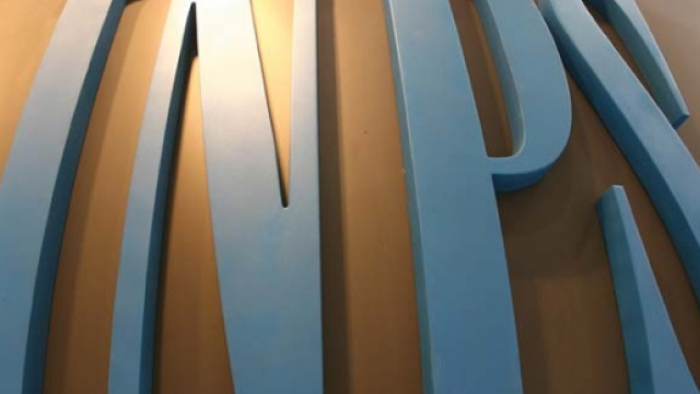 Inps, novità sul giorno d'accredito delle pensioni