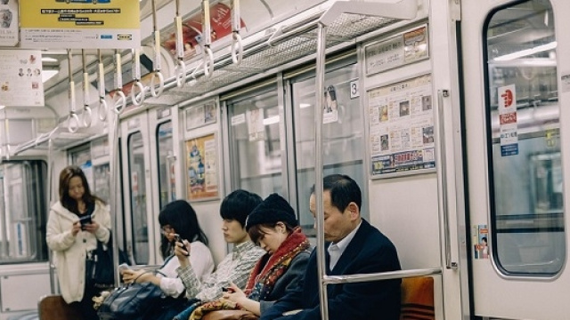 Multe mezzi pubblici, fino a 200 euro su bus