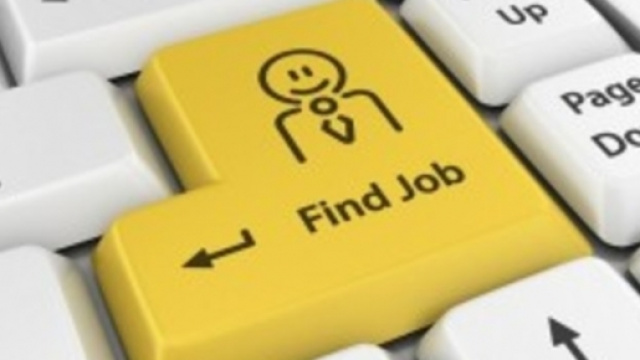 Offerte di lavoro magazzinieri/giardinieri 2016