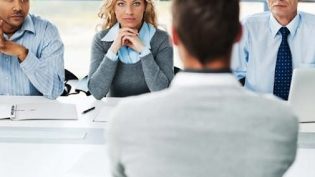 Offerte di lavoro McDonald's 2016