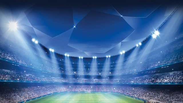 Pronostici Champions League 23-24 febbraio 2016