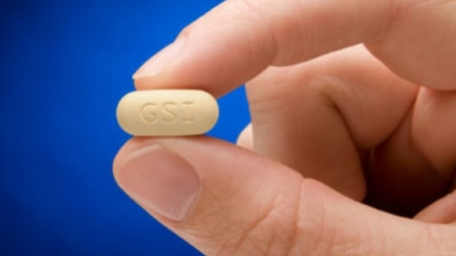 Sofosbuvir, il farmaco salvavita per l'epatite C