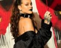 Rihanna gets slammed for her new and revolting Work music video