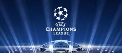 Champions League: data Bayern Monaco-Juventus