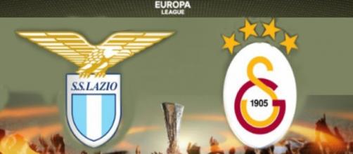 Lazio-Galatasaray: match delle 19:00