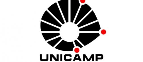 Unicamp está oferecendo cursos online gratuitos.