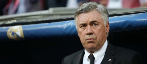 Ancelotti vuole Bacca al Bayern