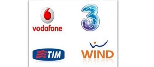 Offerte Wind, Tim, Vodafone e Tre