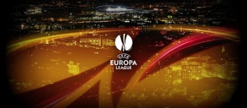 Pronostici Europa League 25 febbraio 2016